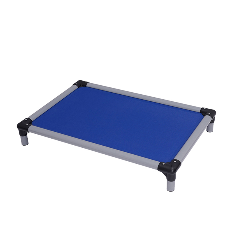 Hot Sale Elevated Pet Bed (2)