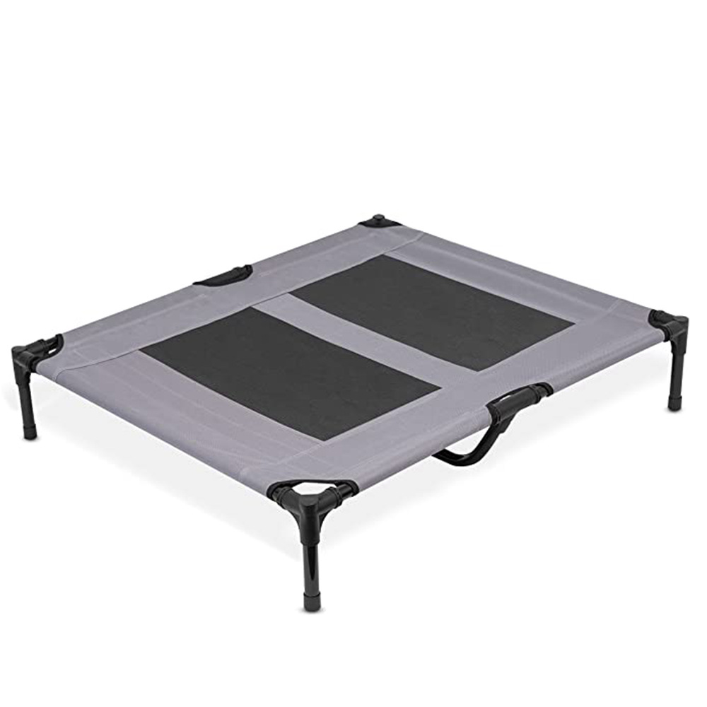 Hot Sale Elevated Pet Bed (6)