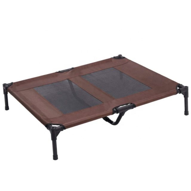 Wholesale Elevated Pet Bed (1)