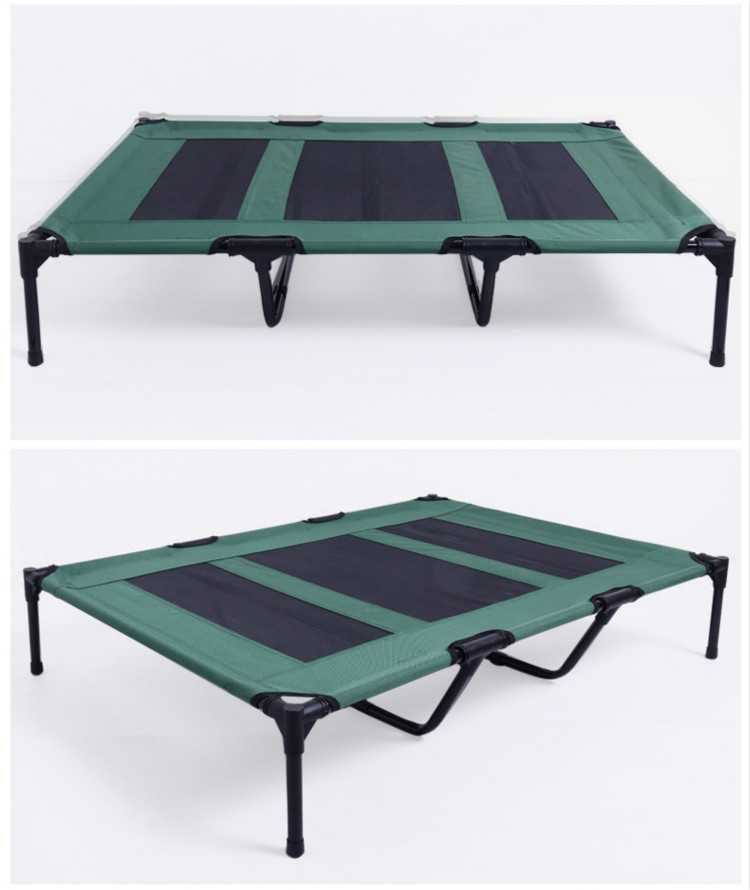 Wholesale Elevated Pet Bed (3)