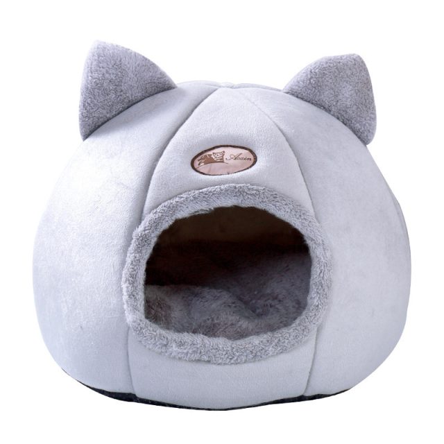 custom cat bed (1)