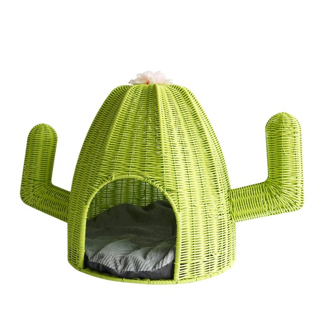 custom cat bed (1)