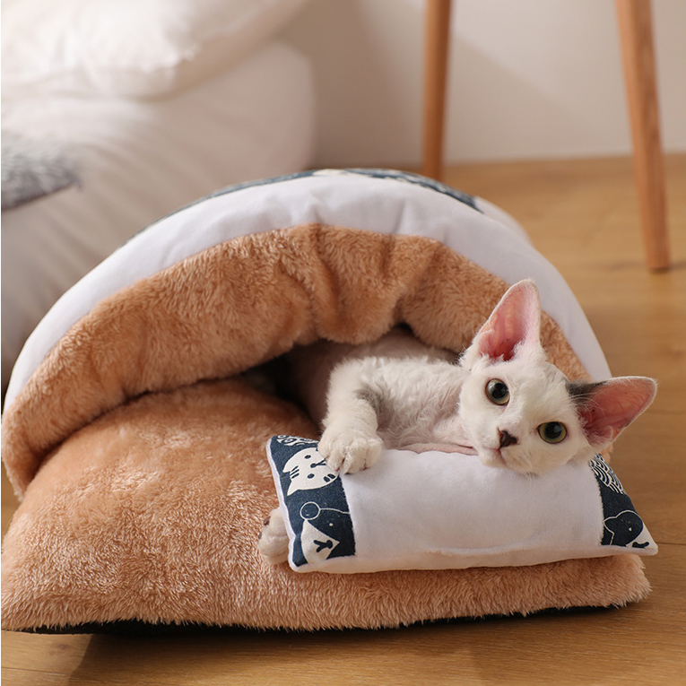 design cat bed (2)