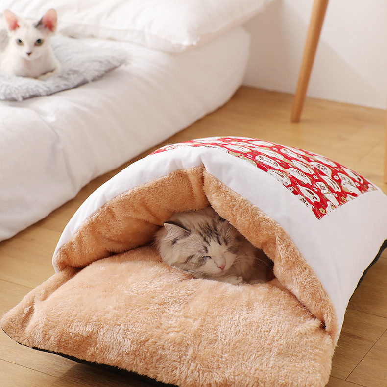 design cat bed (6)