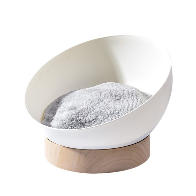 hot sale cat bed (1)