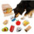 Menu icon