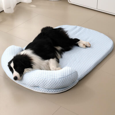 Summer cat cool mat pad for dogs