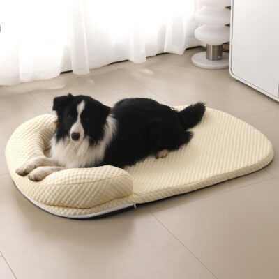 Summer cat cool mat pad for dogs