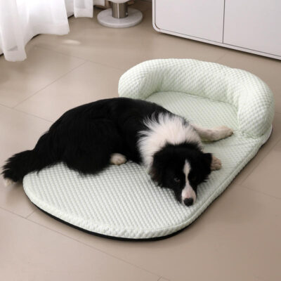Summer cat cool mat pad for dogs