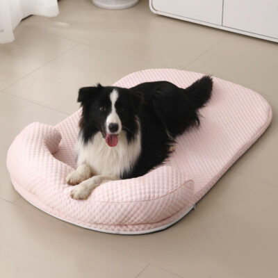 Summer cat cool mat pad for dogs