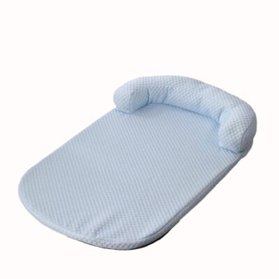 Summer cat cool mat pad for dogs