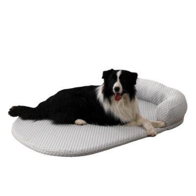 Summer cat cool mat pad for dogs