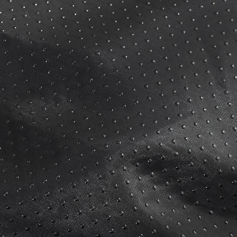 Custom luxury donut pet bed