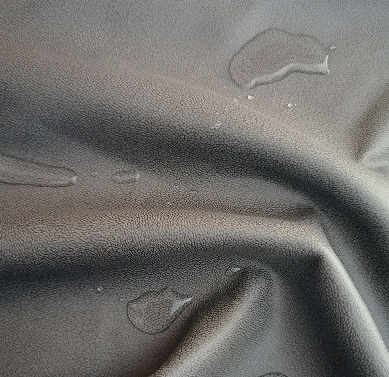 Custom orthopedic dog bed with bolster