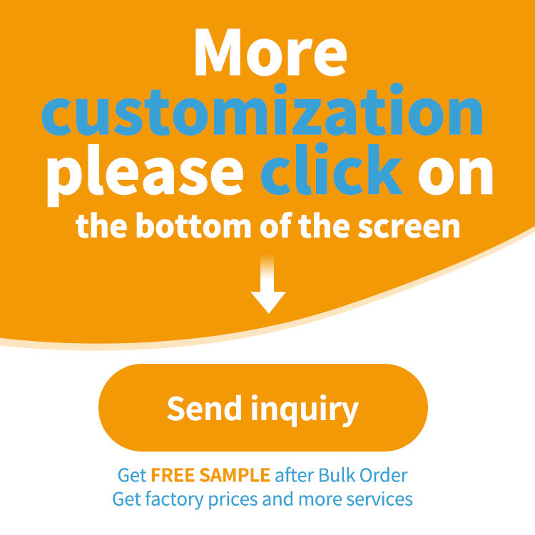 rthopedic dog sofa bed for winter