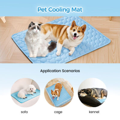 https://www.dog-bed-manufacturers.com/wp-admin/post-new.php?post_type=dt_portfolio