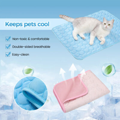 https://www.dog-bed-manufacturers.com/wp-admin/post-new.php?post_type=dt_portfolio