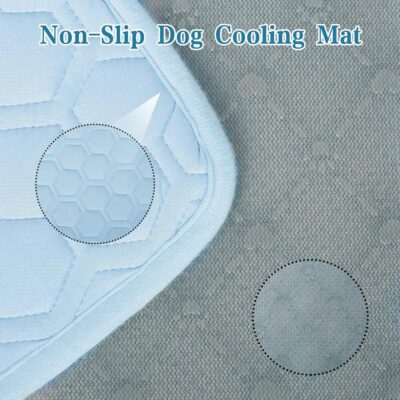 https://www.dog-bed-manufacturers.com/wp-admin/post-new.php?post_type=dt_portfolio