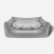 Menu icon