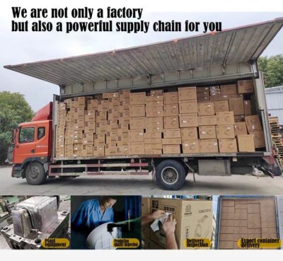 Extra large waterproof Arc-Chill cooling mat