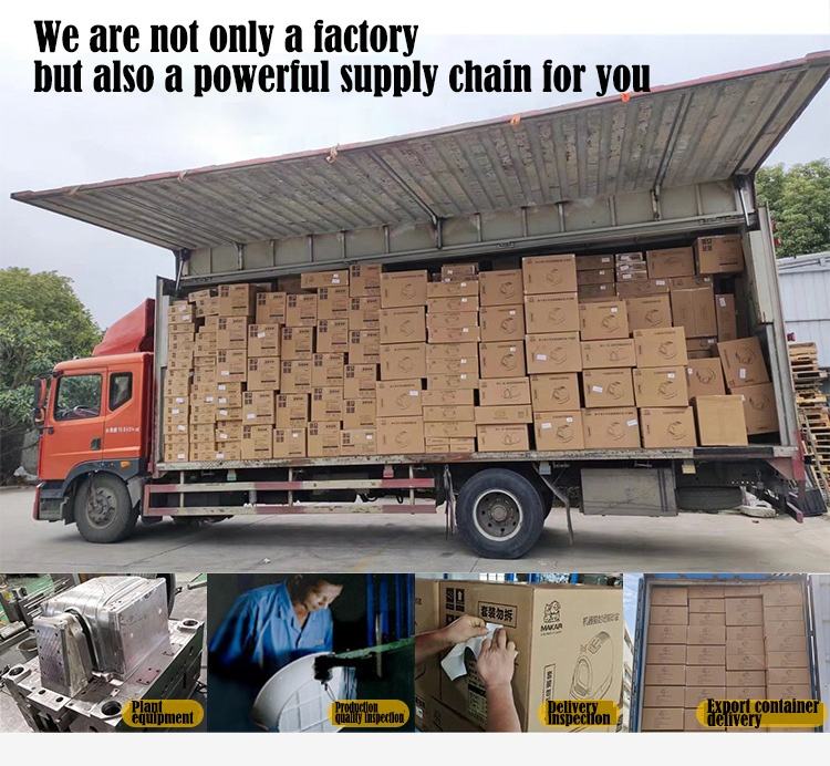 Extra large waterproof Arc-Chill cooling mat