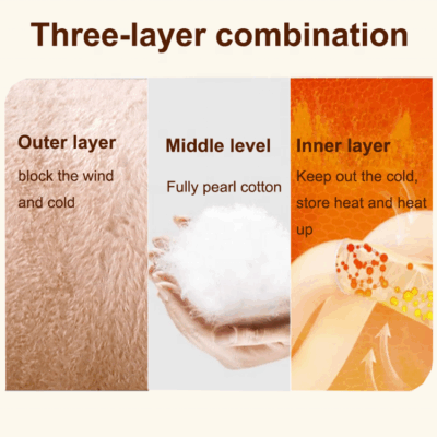 Factory luxury orthopedic dog sofa bed