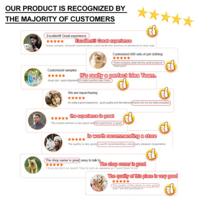 Luxury plush faux fur donut dog bed