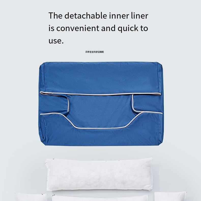 waterproof ultra soft summer dog bed